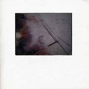 Night Coercion into the Company of Witches - Album by Natural Snow