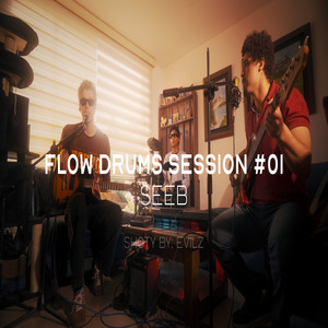 RAZONES - En vivo by SEEB