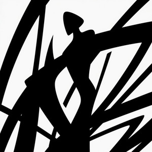 Bielawa Deborah Marie - Red and white lips continue to feel