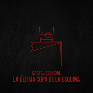 Flor de Invierno by Gabi El Esencial