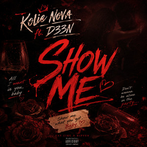 Show Me