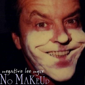 Cult Status by Negative Lee Nyce, Rapper A.M.