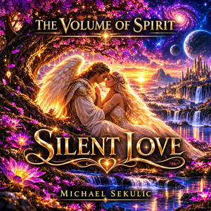 Silent Love by Michael Sekulic