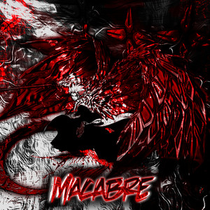 Macabre by kizumada