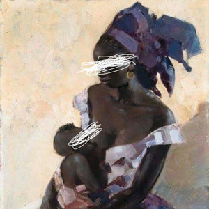 Feté de la Musique “Mon flis” by Danjoo
