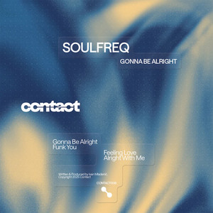 Feelin Love by Soulfreq