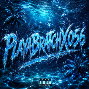 PLAYABRATCHX056 by Gomkal