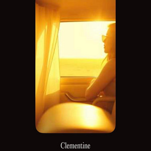 Clementine by Ravyn E