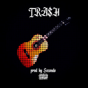 prod by Secondo - Non T! !ntere$$a - Remix