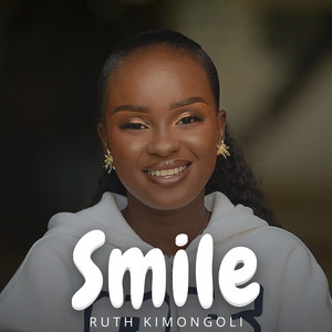 Ruth Kimongoli - Smile