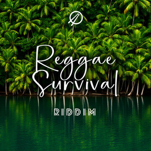 Reggae Survival Riddim by ReggaeBeats Prod