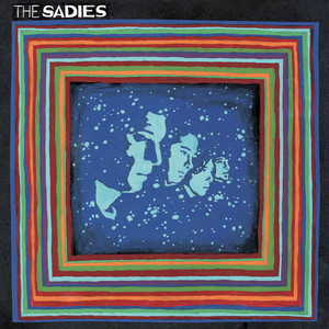 Mother of Earth by The Sadies