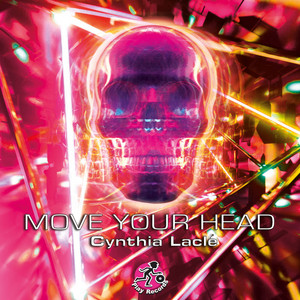 Move Your Head - Radio Edit