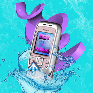 Selcouth cover