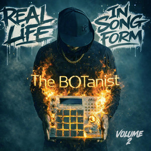Standing On Business (Suge Day) by The BOTanist