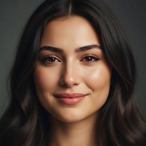 Laylo - Majboor