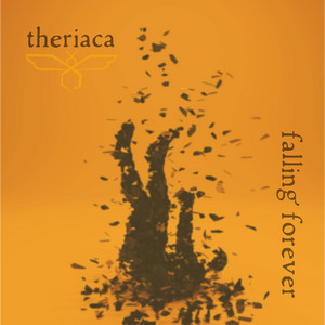 Falling Forever by Theriaca