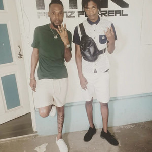 Skyla kyro - Dreams (feat. Fabbydon musiq)