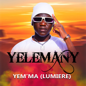 Yema Ft. LUBYA STAR