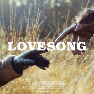 Tock — Lovesong