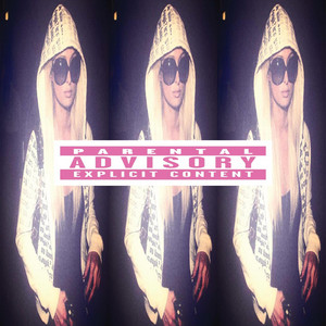 FA$hION STOKAR by Eskymi
