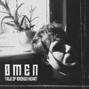 Tale of a Broken Heart