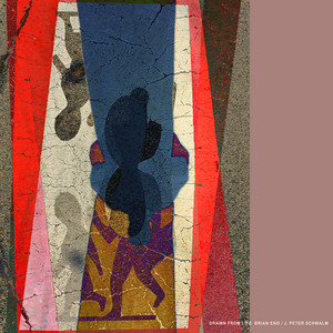 Persis by Brian Eno, J.Peter Schwalm