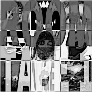 Ange - BON D'AVANT ( hoodtrap )