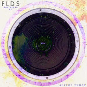 Flds cover