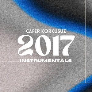 Cafer Korkusuz Beats - Kıyına Vurdum (Instrumental)