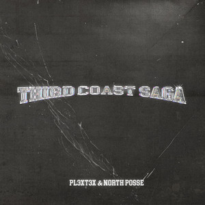 THIRD COAST SAGA