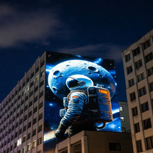 Synthesizer - บักเซียงมันตายแล้ว