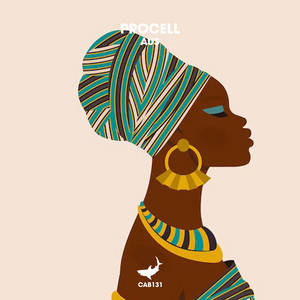 Aus - Extended Mix by Procell