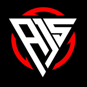 ALIZ JOEZ - DJ Ldr Keras Boss