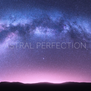 Gravity by Astral Perfection