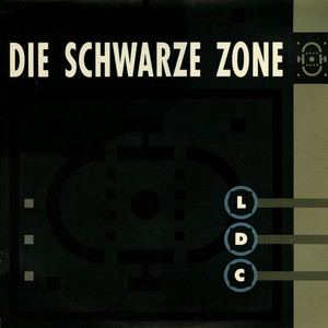 Die Schwarze Zone - 7