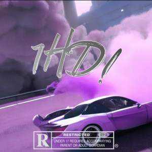 7HourDrive! by Luh Zu, ladeftw!
