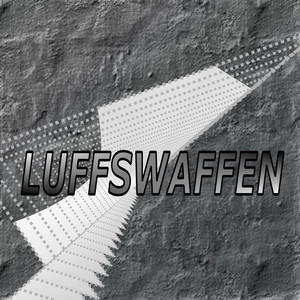 LUFFSWAFFEN