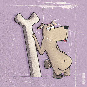 Doggy Dog World