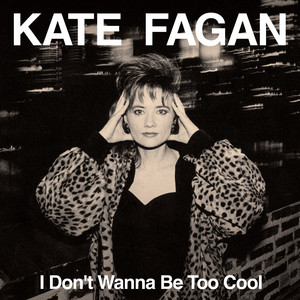 Waiting For The Crisis by Kate Fagan
