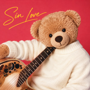 Sin Love by Flex Boy