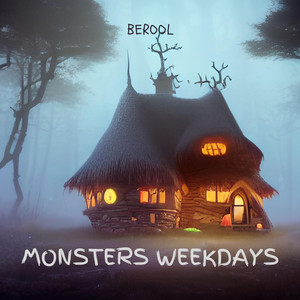 Berool — Monsters Weekdays