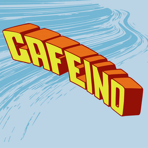 Cafeíno by Tlapalería Don Chuy