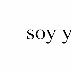 Soy yo by Piketegen Music