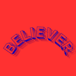 Believer by Ritaward