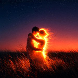 Let Me Feel Your Heartbeat - Emotional Remix by SK.music