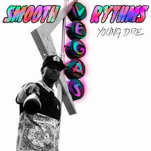 Young Dre | Spotify