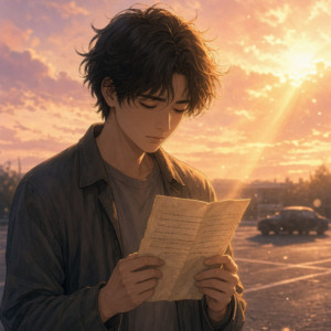 The Light That Is You