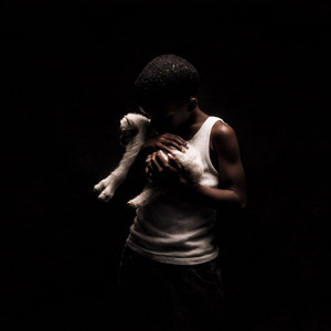 Nandipha808, Caaza & Givem Tyler Litch - Who Made Who (feat. Nation Deep)