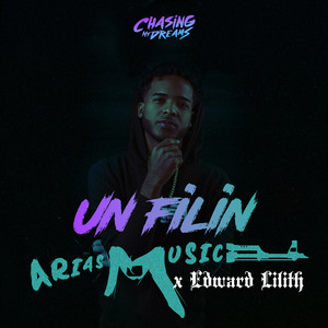 Un Filin by Arias Music, Edward Lilith